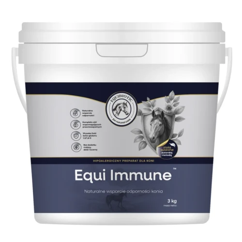 suplementy-dla-koni-odpornosc-5kg.webp