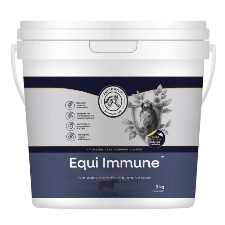 suplementy-dla-koni-odpornosc-5kg.webp
