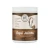 suplementy-dla-koni-wsparcie-stawów-1kg.webp