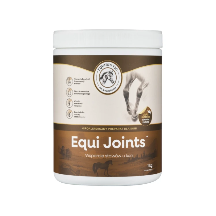 suplementy-dla-koni-wsparcie-stawów-1kg.webp