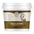 suplementy-dla-koni-wsparcie-stawów-3kg.webp