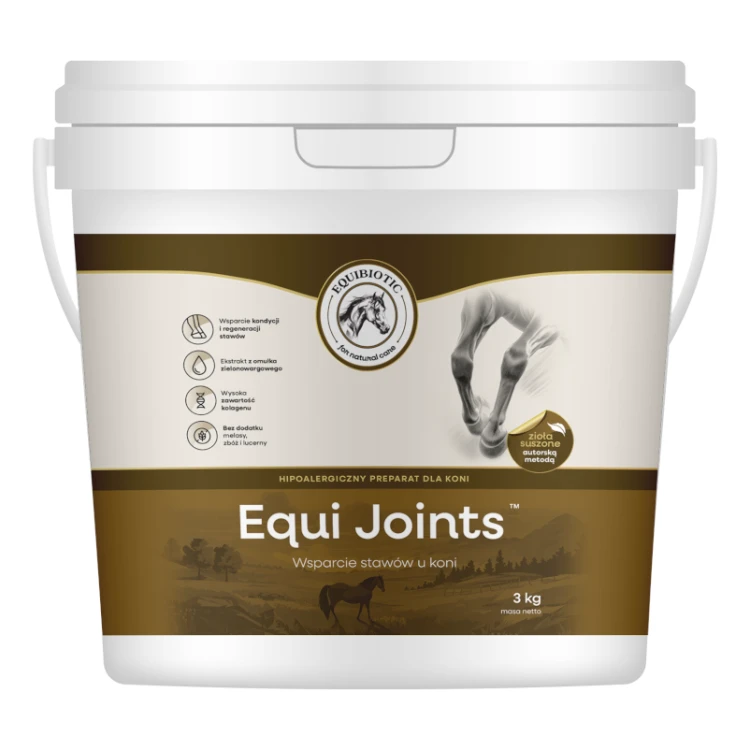 suplementy-dla-koni-wsparcie-stawów-3kg.webp