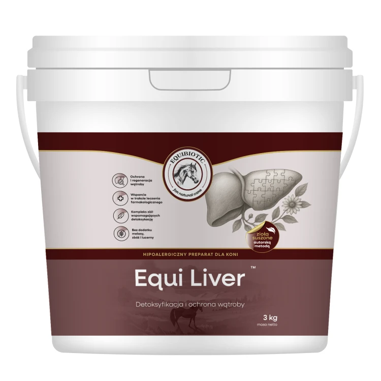 suplement-dla-koni-wsparcie-watroby-3kg.webp