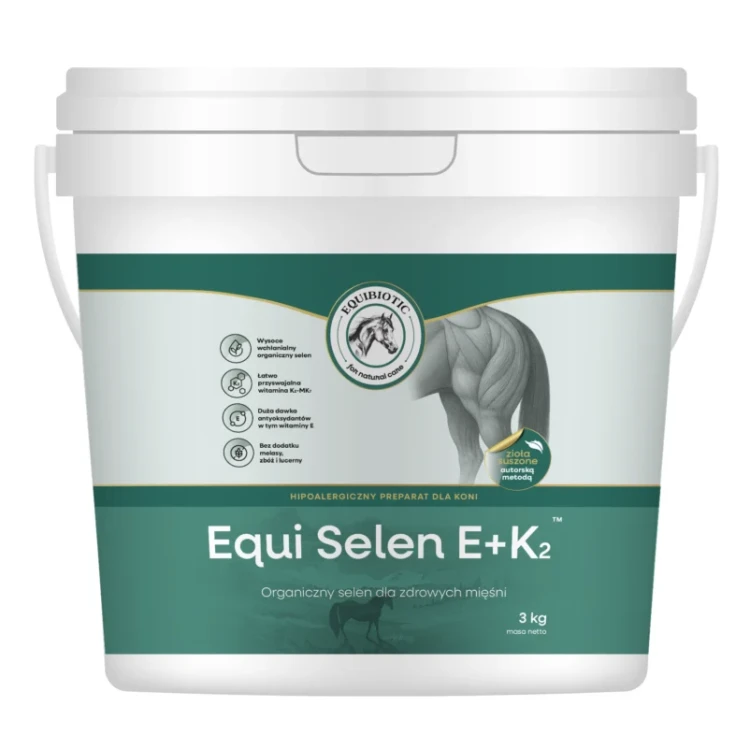 suplement-dla-koni-selen-3kg.webp