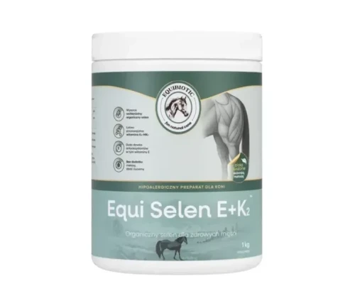 suplement-dla-koni-selen-1kg.webp