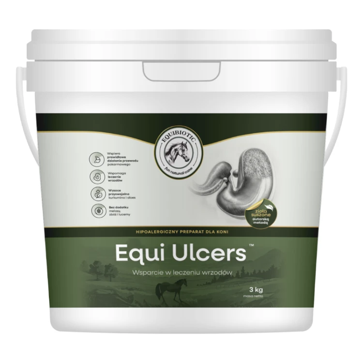 suplement-dla-koni-wrzodowych-3kg.webp