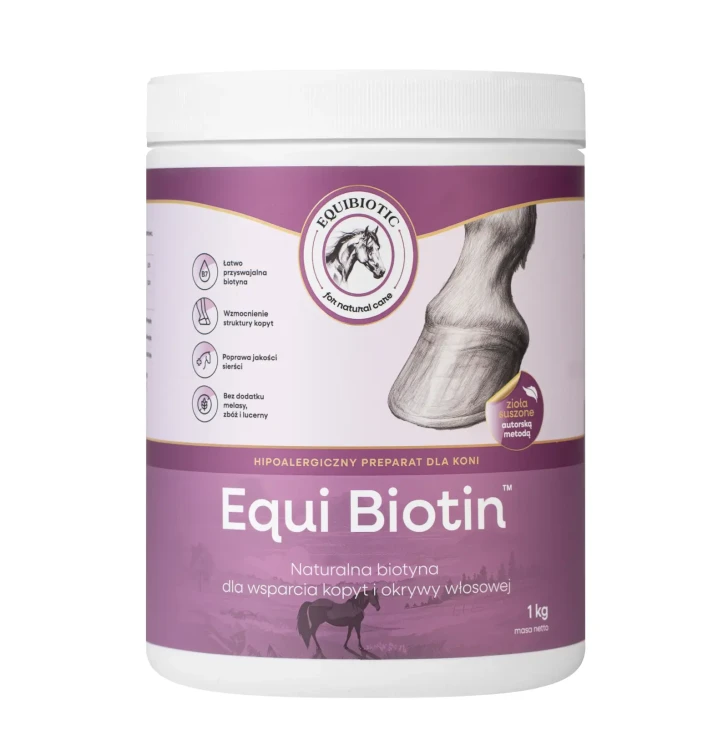 suplement-dla-koni-biotyna-1kg.webp