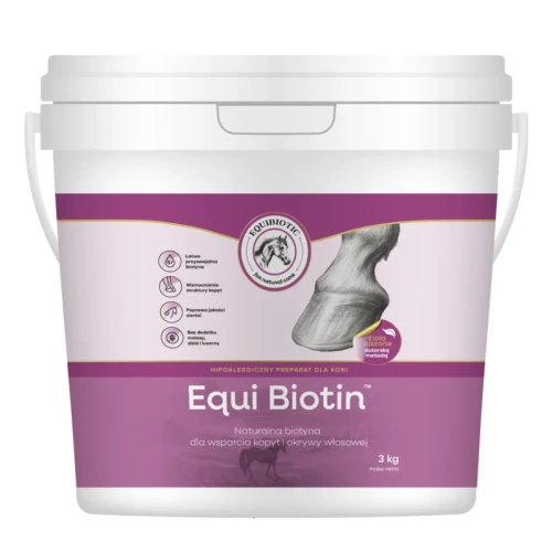 suplement-dla-koni-biotyna-3kg.webp