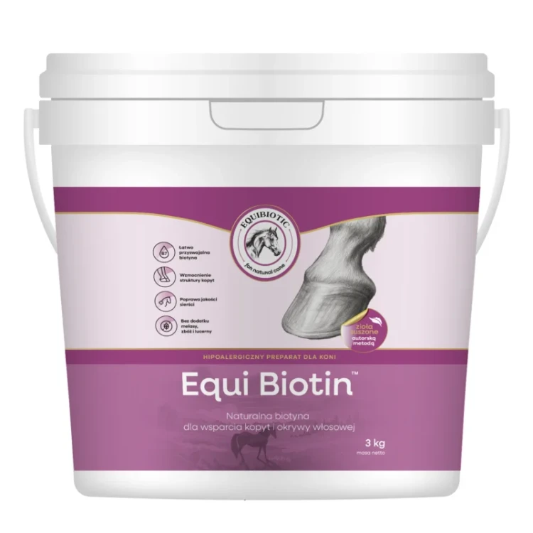 suplement-dla-koni-biotyna-3kg.webp