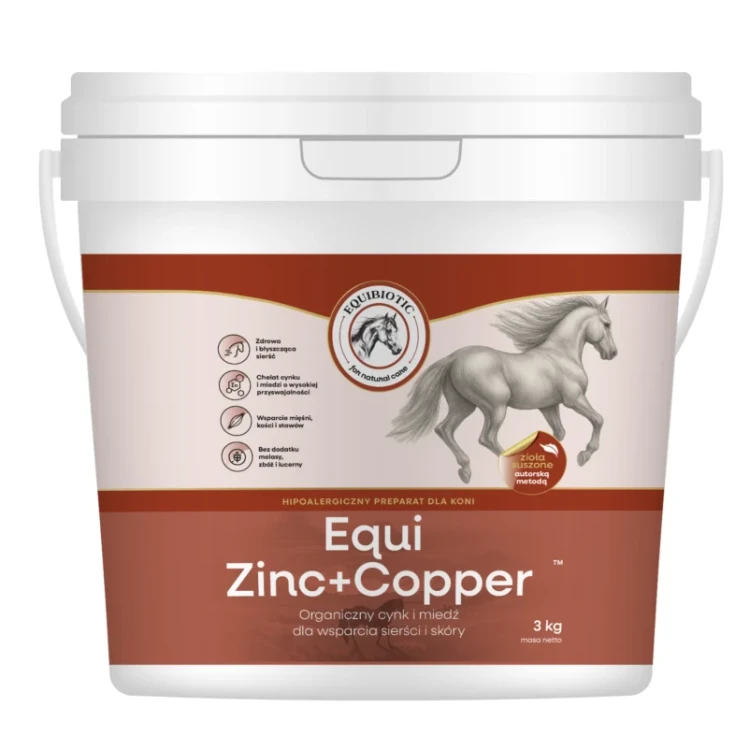 suplement-dla-koni-miedz-cynk-3kg.webp