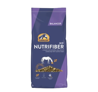 pasza-cavalor-nutrifiber-15kg.png