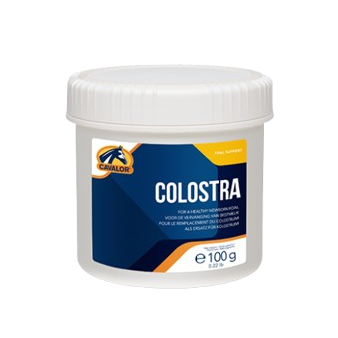 colostra-siara-CAVALOR.png