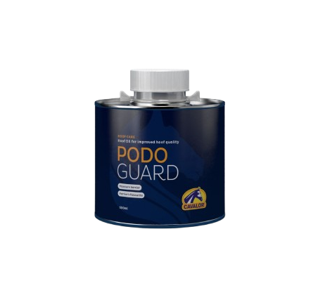 podoguard500ml-CAVALOR.png
