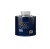 podoguard500ml-CAVALOR.png