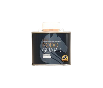 podoguard-500ml-CAVALOR.png
