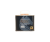 podoguard-500ml-CAVALOR.png