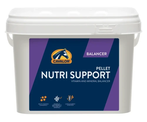 witaminy-dla-koni-cavalor-support.webp