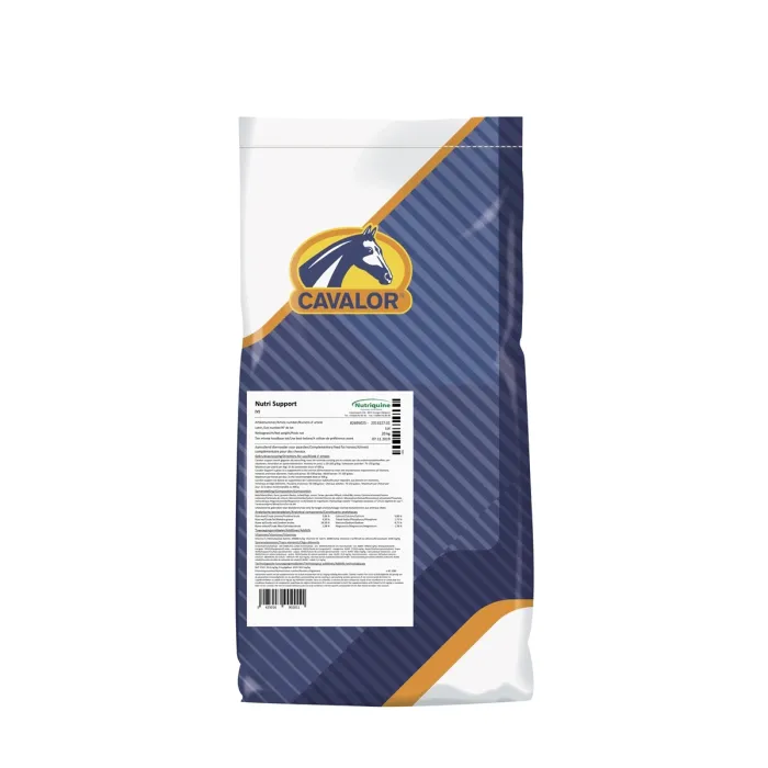 witaminy-dla-koni-cavalor-support-20kg.webp