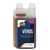 venus500ml-CAVALOR.png
