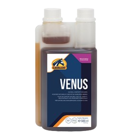 venus500ml-CAVALOR.png