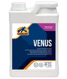 venus2l-CAVALOR.png
