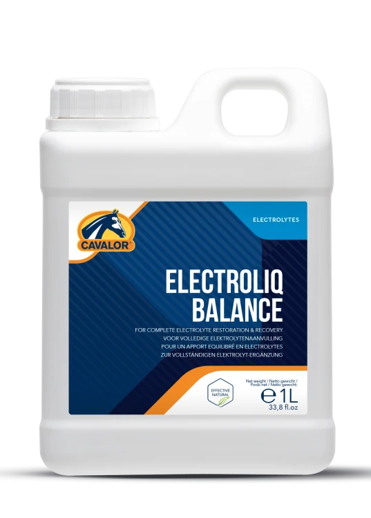 elektrolity-dla-konia.png