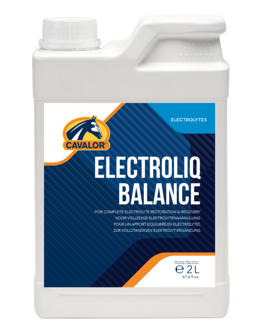elektrolity-dla-koni-cavalor.png