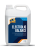 elektrolity-dla-koni-5L.png