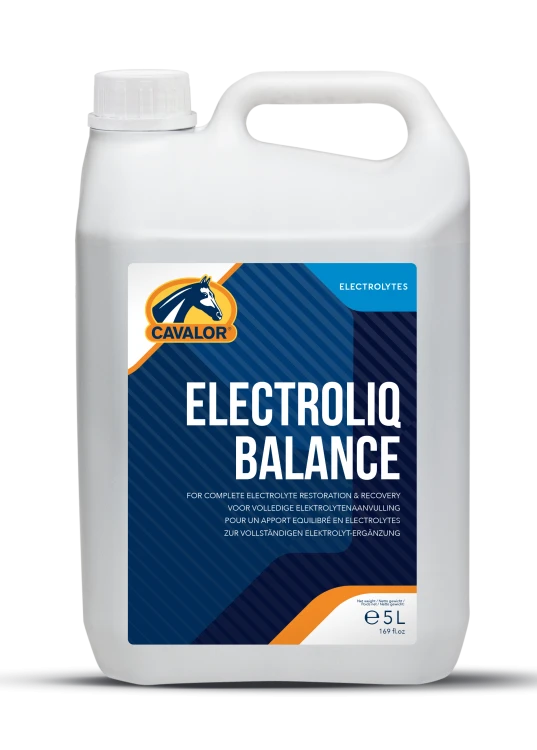 elektrolity-dla-koni-5L.png