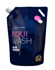 equiwash-CAVALOR.png