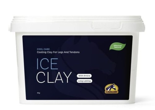 CAVALOR-iceclay4kg.jpg