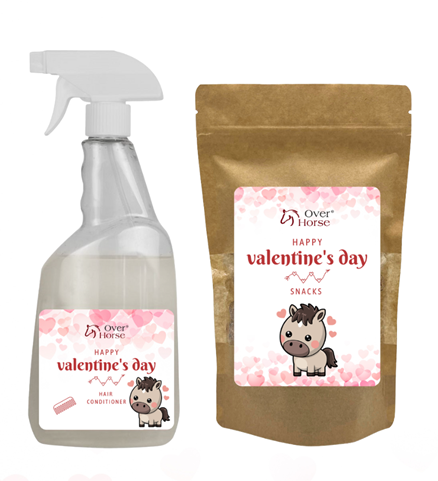 zestaw-walentynkowyover-horse.png