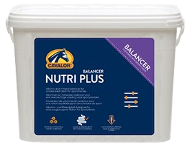balancer-witaminy-dla-koni-nutriplus.png