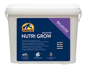 suplement-dla-koni-nutrigrow-cavalor.png