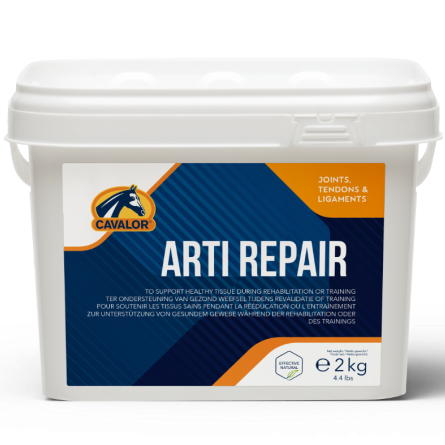suplement-na-stawy-dla-konia-cavalor.png