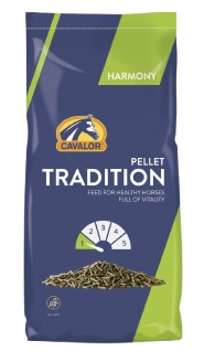 tradition-pellet-granulat-dla-koni-cavalor.png