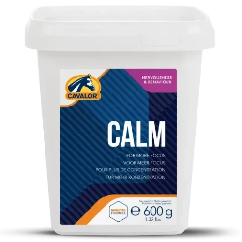 dla-koni-nerwowych-calm-cavalor.webp