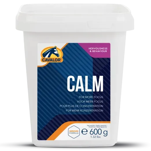 dla-koni-nerwowych-calm-cavalor.webp