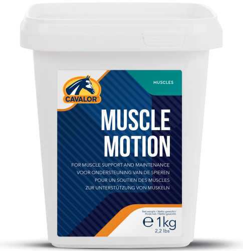 suplement-na-miesnie-dla-koni-MUSCLEMOTION_1KG.png