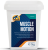 suplement-na-miesnie-dla-koni-MUSCLEMOTION_1KG.png