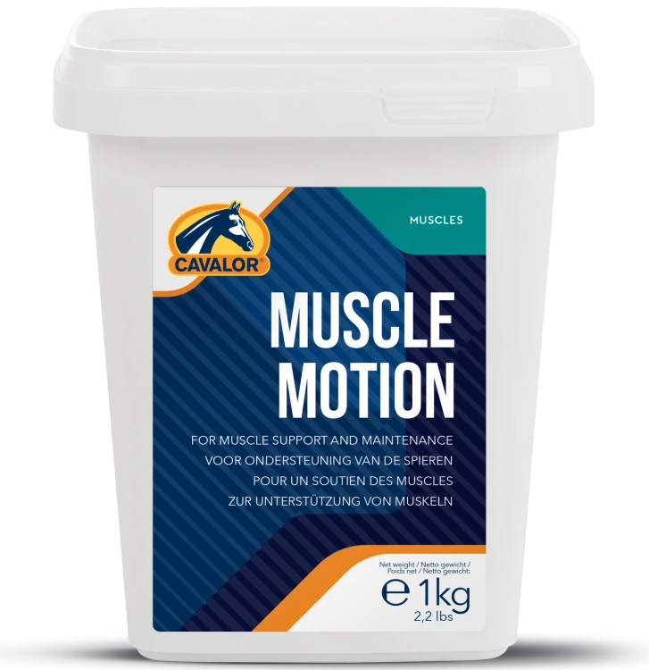 suplement-na-miesnie-dla-koni-MUSCLEMOTION_1KG.png