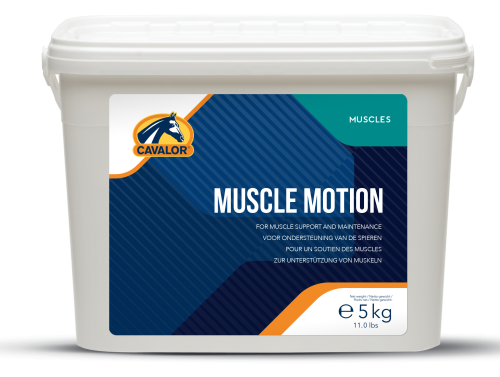 suplement-na-miesnie-dla-koni-MUSCLEMOTION_5KG.png