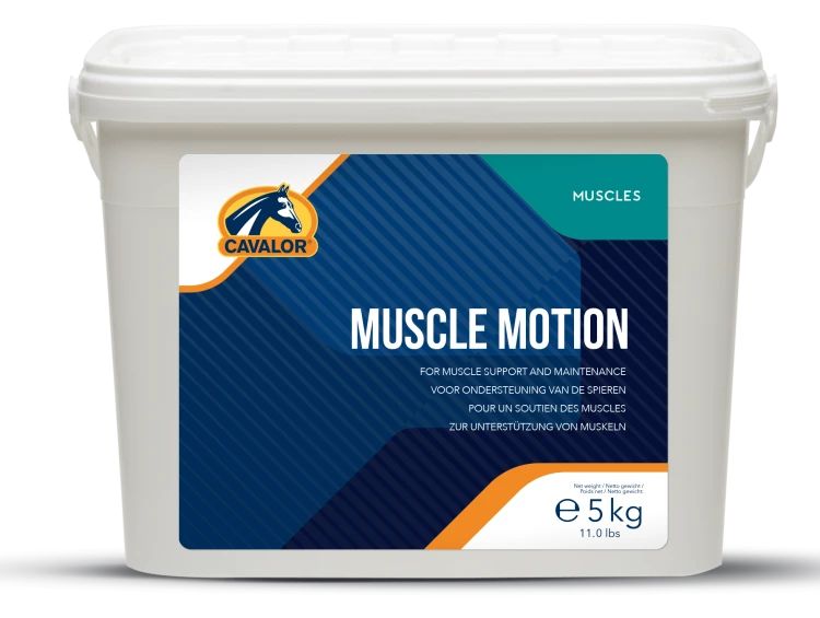 suplement-na-miesnie-dla-koni-MUSCLEMOTION_5KG.png