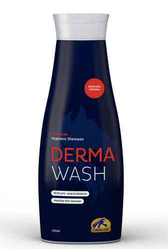 szampon-hipoaergiczny-DERMAWASH_500ML_packshot_RGB.png