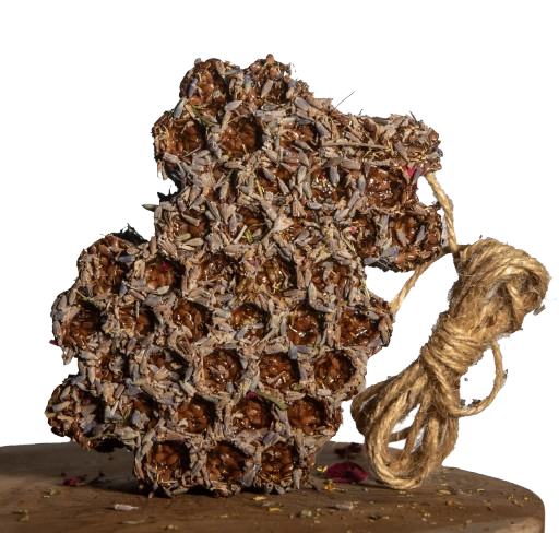 gryzak-miod-lawenda-lipowy-gaj.png