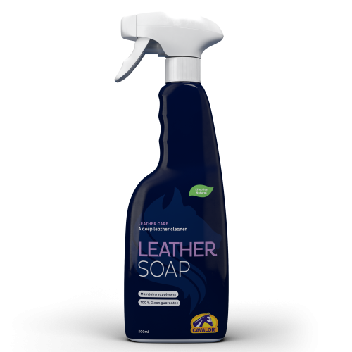 _LEATHERSOAP_500ML_.png