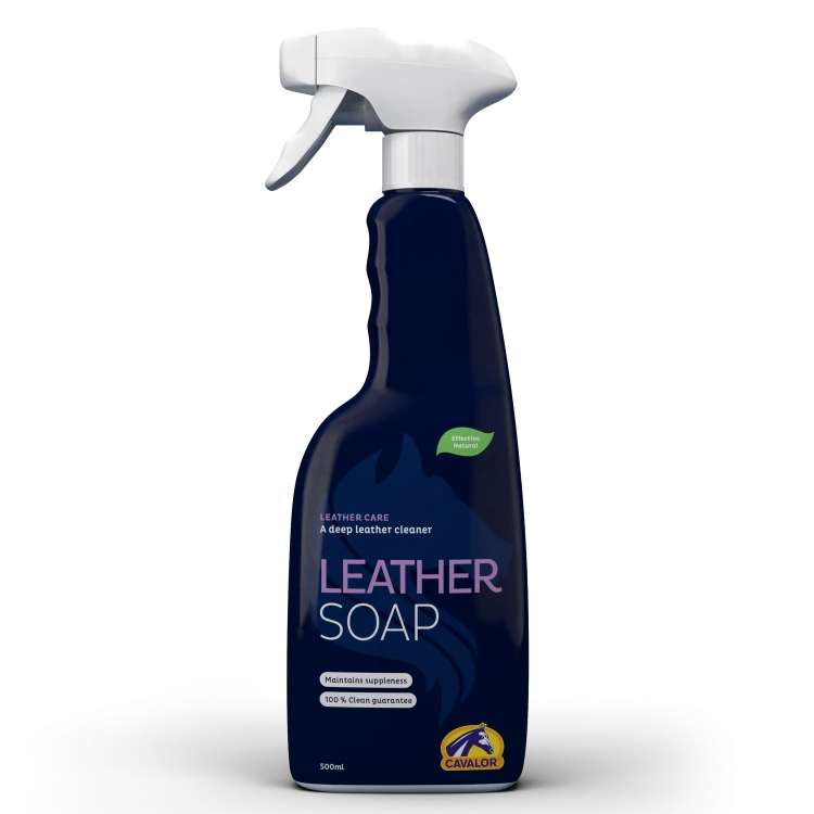 _LEATHERSOAP_500ML_.png