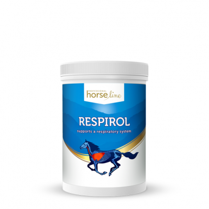 horselinepro-respirol-600g-kegel-horses.jpg