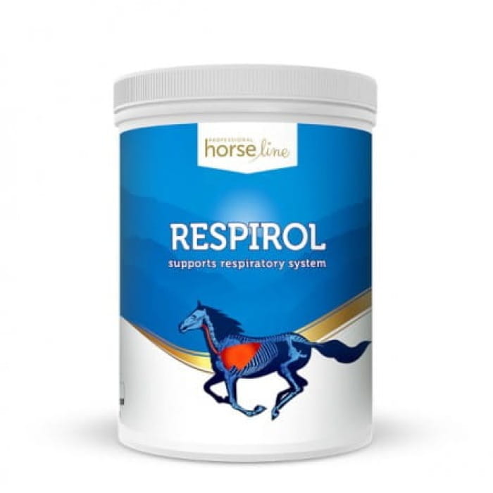 respirol-1200g.jpg