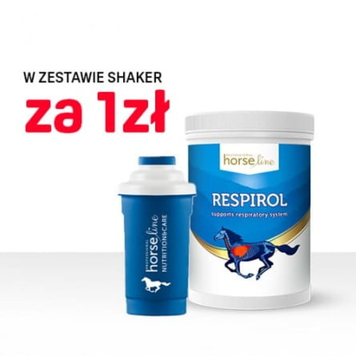 horselinepro-respirol-1200g-shaker.jpg